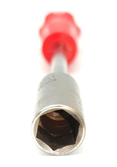 Mega Lokma Tornavida 13 MM