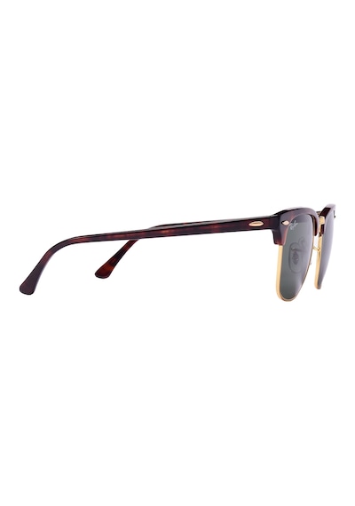 Ray-Ban Rb 3016 W0366 Erkek Güneş Gözlüğü