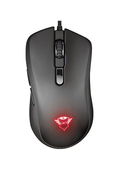 Gxt 930 Jacx Rgb Gamer Mouse Gtx
