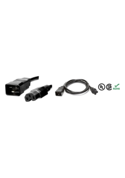 C20-C15 Power Kablo 1.5 Mt