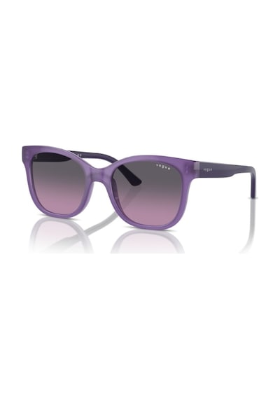 Vogue Jr. Sole Güneş Gözlüğü Vj2023 47 31274q Mor