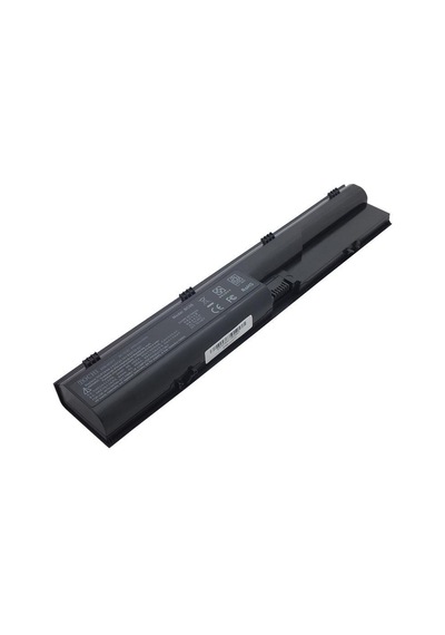 HP Uyumlu 451086-141.451086-161.491278-00.451086-62.491657-001 451086-6