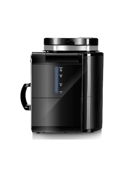 Goldmaster GM-7353 Klass Öğütücülü Filtre Kahve Makinesi