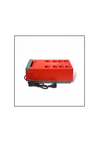 Salicru Sps Home+ Serisi 1000va Line Interactive Ups