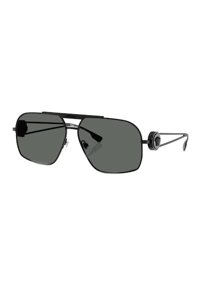 Versace Ve2269 143387 62 Erkek Güneş Gözlüğü