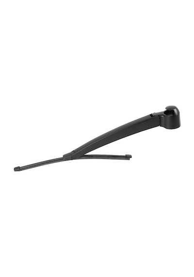Volkswagen Passat Station Wagon Arka Silecek Kolu 2005-2014