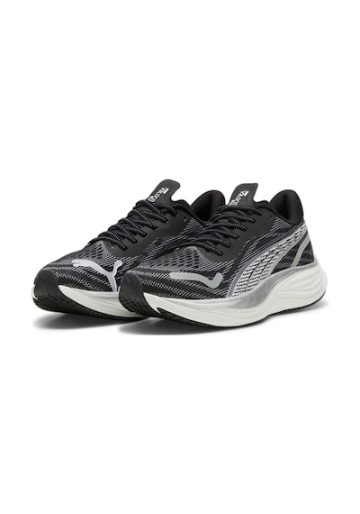 Puma Velocity Nıtro 3 Erkek Koşu Ayakkabısı 377748 01 Beyaz