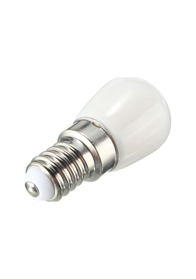 YCL 2 W 220 V Led Kapsül Ampul - Gün Işığı 3000K - E14 - YL-3302G