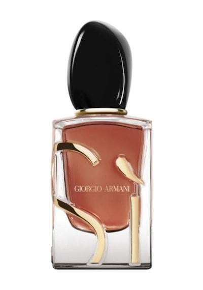 Giorgio Armani Si Parfum 50 Ml 3614274322293 Diğer