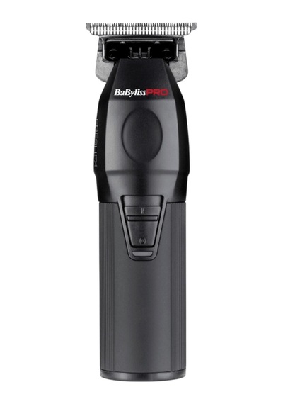 Babyliss Pro Freshfx Compact Trimmer Saç Çizim Makinesi