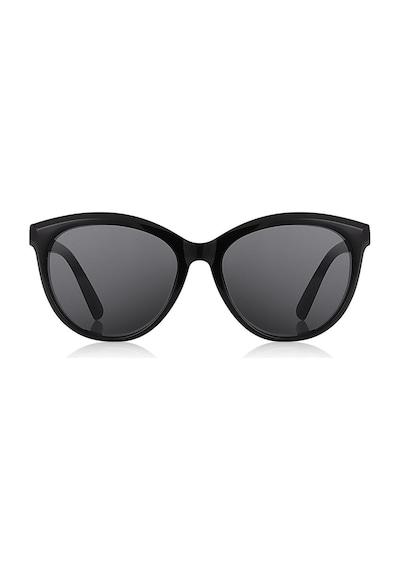 Kinary Siyah Cat Eye Güneş Gözlügü 1016