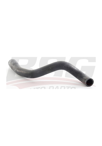 Radyator Hortumu Alt Cıkıs Corsa C Z14xe 01-11