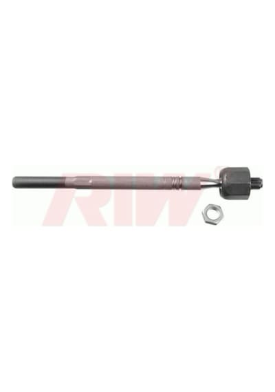 Rot - 454 - Mili Touareg - Dpmıx-hb - 05 - Rot Mili