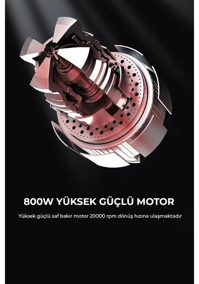 Şarjlı Çim Biçme Makinesi Tırpan 88v