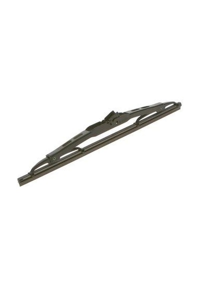 Bosch 3397015193 Arka Silecek 300 Mm Cr- v 76730t0a003