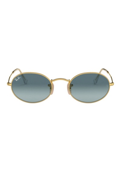 Ray-Ban Rb3547 001/3M 54/21/145 2N Kadın Güneş Gözlüğü