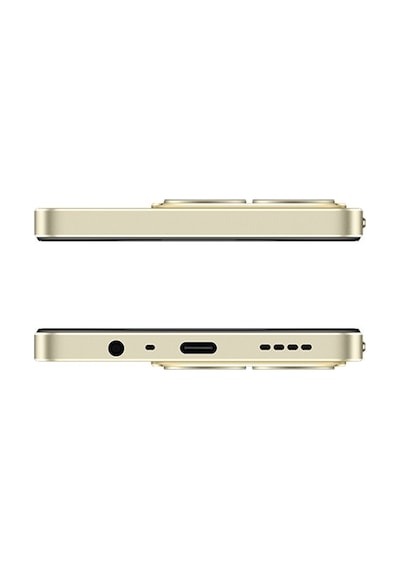 Realme C61 8 GB 256 GB (Realme Türkiye Garantili)