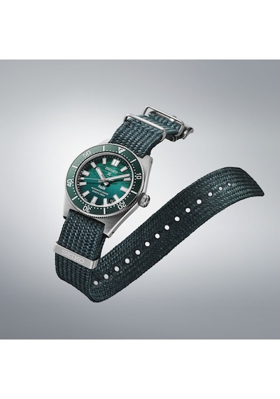 Seiko Prospex Spb501j1 Erkek Kol Saati Spb501j Gri