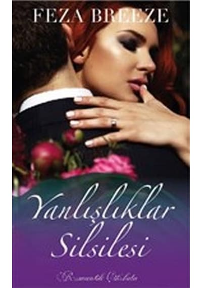Yanlışlıklar Silsilesi