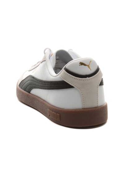 Puma Club İi Era Erkek Sneaker Beyaz
