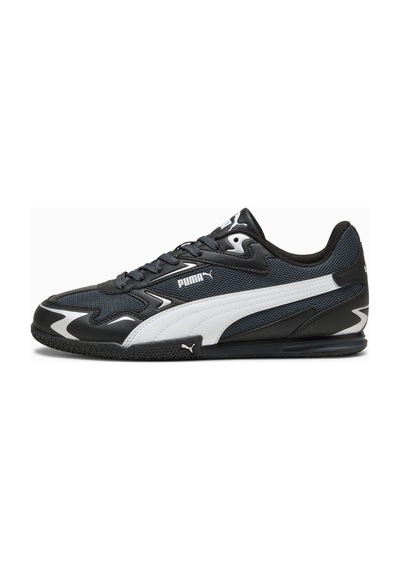 Puma Bella Donna Y2k Kadın Spor Ayakkabı-33741 siyah