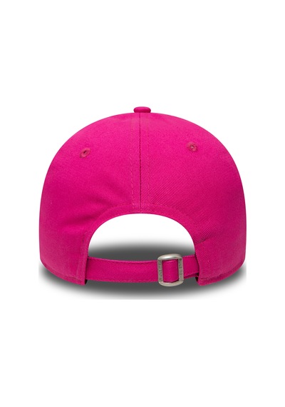 New Era Fashıon Ess 940 Neyyan Unisex Şapka 11157578 Fuşya