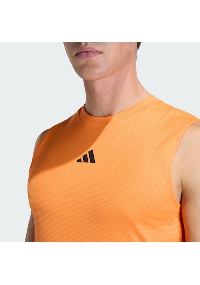 Adidas D4t Power 3 Stripes Erkek Atlet C-adıkd0374e50a00 Turuncu