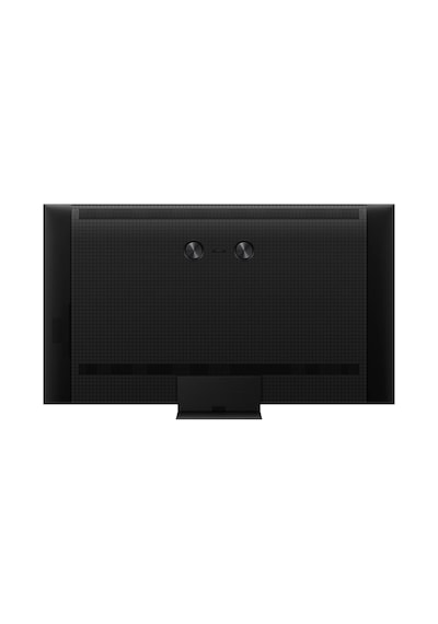 TCL 55C7K 55" C7K Premium 4K HD QD-MiniLED TV