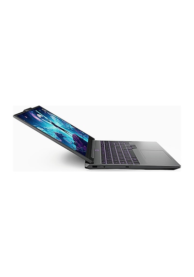 Lenovo LOQ 15IPH11 83SL001BTR Ultra 7-356H 16 GB 1 TB SSD RTX5060 15.3" W11H Dizüstü Bilgisayar