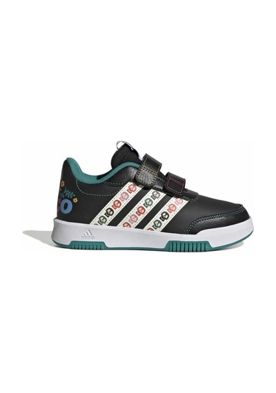Adidasjr8127tensaur Coco Cf Kçocuk Günlük Spor Ayakkabı Renkli