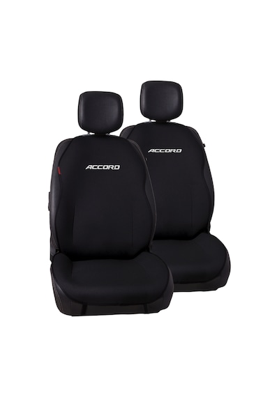 Honda Acoord Nakışlı Otomind Oto Minder