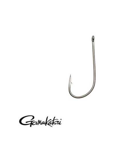 Gamakatsu Ss15/T 8 Olta Iğnesi