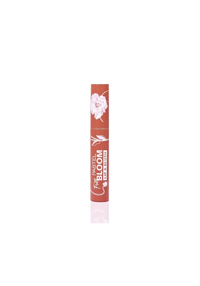 Full Bloom Lip & Blush 74 Frosty 4.8 Ml Dudak Ve Yanak Renklendir