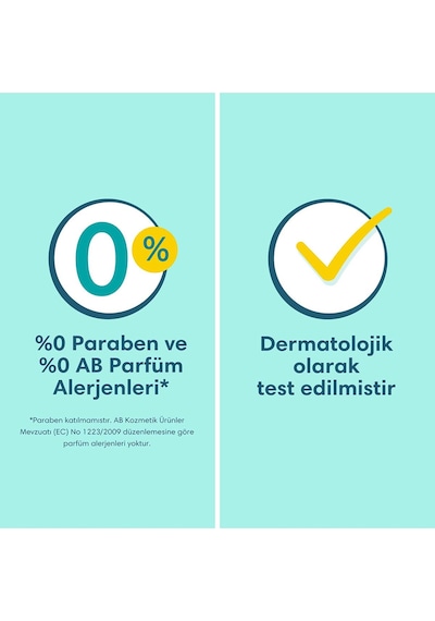Prima Bebek Bezi Premium Care 1 Numara 70 Adet + Prima Bebek Bezi 2 Numara 60 Adet 2'li