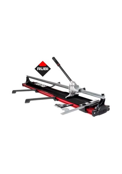 Rubi Rx-120 Plus Seramik-granit Kesme Makinası 120 Cm 15955
