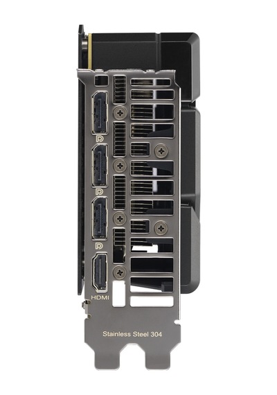 Asus Prıme-rtx5060tı-o16g, 16gb, 128bit, Gddr7, 1xhdmı, 3xdp Gamı