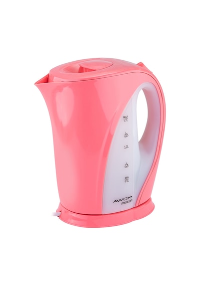 Awox Mercan 1.7 LT Su Isıtıcı Kettle