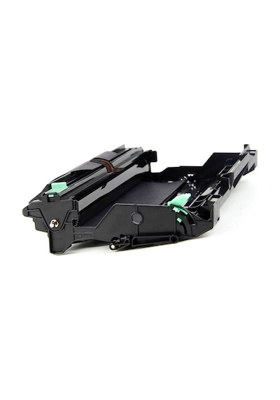 Melsan For Brother Mfc-l2712dn Drum Ünitesi Muadil