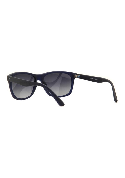 Tomy Timy Tt2072 07m 57 Polarize Unisex Güneş Gözlüğü