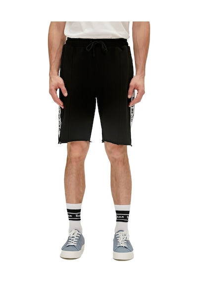 Bad Bear Kai Erkek Short - 23.01.18.001 001
