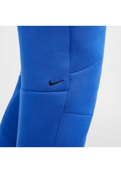 Nike Tech Fleece Jogger Erkek Eşofman Altı Lacivert