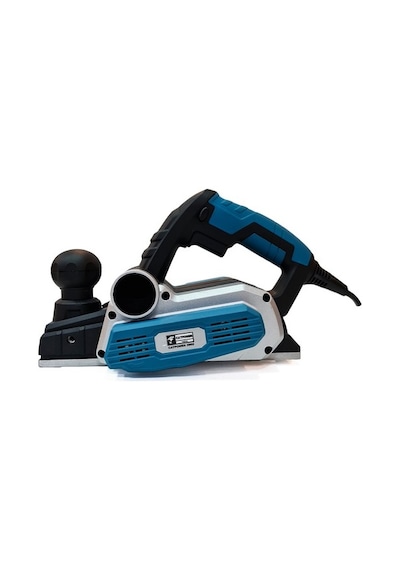 Catpower CAT3902 900 W El Planyası