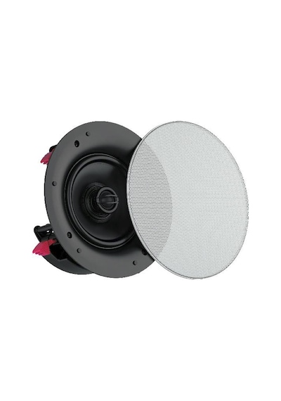 Lavoce Icf061.00 6" Tavan Hoparlörü