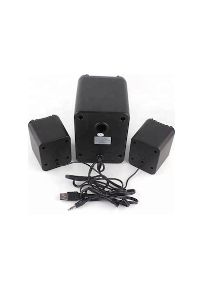 D23 Ses Sistemi Ft-202bt 2+1 Ses Sistemi Kumandalı Bluetooth Hoparlör Tv/pc/telefon Uyumlu Usb Speaker Fm Radio Kart Okuyucu 3.5mm Jack Girişli Usb Beslemeli Speaker D23 Ses Sistemi Ft-202bt 2+1 Ses Sistemi Kumandalı Bluetooth Hoparlör Tv/pc/telefon Uyumlu Usb Speaker Fm Radio Kart Okuyucu 3.5mm Jack Girişli Usb Beslemeli Speaker