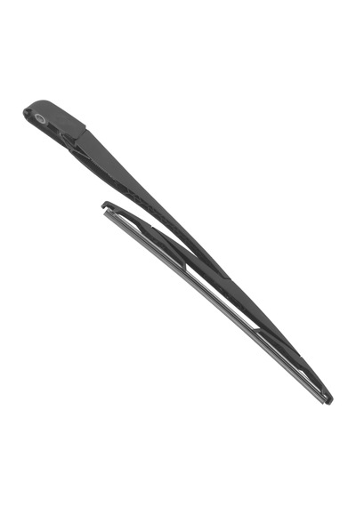 Sılecek Kolu Arka Komple Fiat Panda 03 12 Oem: 46835901 / Ft774