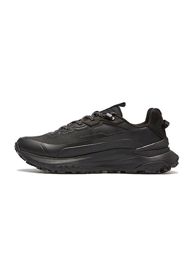 Timberland Motıon Access Low Lace Up Sneaker Erkek Ayakkabısı Tb0a6f16ek91 Siyah