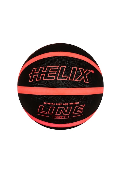 Helix Basketbol Topu Işıklı Bl-1 No7