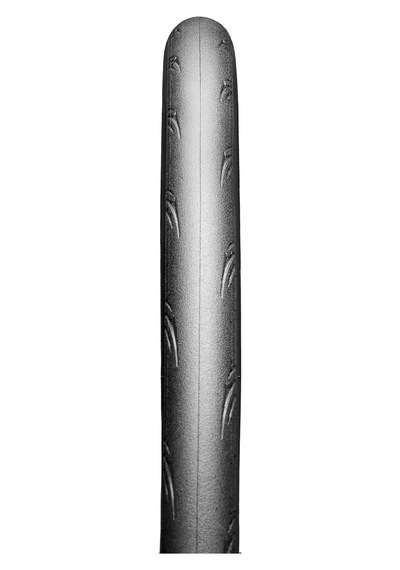Maxxis Pursuer 700x28 Katlanır Dış Lastik / Etb00549900