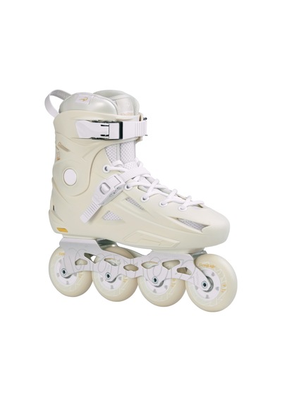 Flying Eagle Fbs Avian Beige Urban Paten Bej