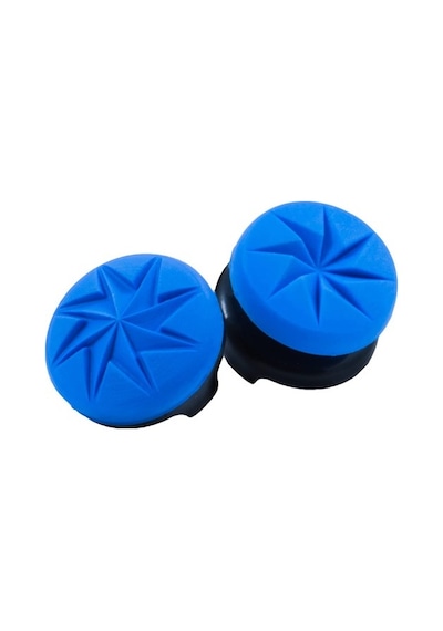 Kontrolfreek FPS Freek EDGE Performans Analog KF-EDG